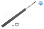 Amort MEYLE 326 624 0001