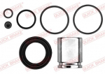 Remondikomplekt,Pidurisadul QUICK BRAKE 114-5457