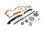 Mootori keti komplekt BGA TC0177VFK
