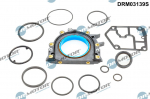 Tihendikomplekt,v&auml;ndaraam DR. MOTOR DRM03139S