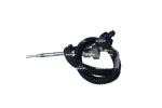 Andur, heitgaasitemperatuur NRF 707299