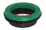 Laager,amorditugilaager Schaeffler FAG 713 0440 20