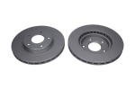 Piduriketas Kavo Parts BR-6818-C