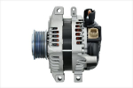 Generaator HELLA 8EL 015 630-581