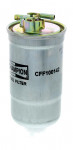 K&uuml;tusefilter CHAMPION CFF100142