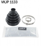 Kaitsekummikomplekt, veov&otilde;ll SKF VKJP 1133