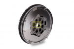 Hooratas Schaeffler LuK 415 0415 10