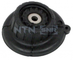 Vedruamordi tugilaager SNR KBLF41769