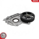 &Otilde;lipump ESEN SKV 77SKV016