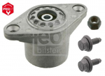 Remondikomplekt,vedruamordi tugilaager FEBI BILSTEIN 37886