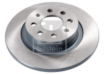 Piduriketas FEBI BILSTEIN 43837
