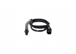 Lambda andur BOSCH 0 258 017 110