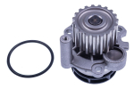 Veepump, mootori jahutus DENCKERMANN A310071P