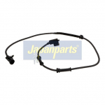 Andur, rattap&ouml;&ouml;rete arv JAPANPARTS ABS-905