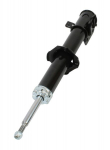 Amort MAXGEAR 11-1491