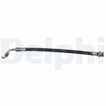 Pidurivoolik DELPHI LH7040
