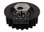 Pingutusrull,Hammasrihm FEBI BILSTEIN 04345