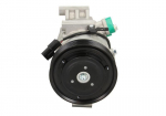 Kompressor,kliimaseade BV PSH 090.155.019.874