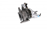 Kompressor,&uuml;lelaadimine KAMOKA 8600188