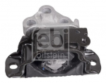 Kinnitus,automaatk&auml;igukast FEBI BILSTEIN 102739