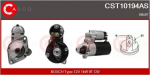 Starter CASCO CST10194AS