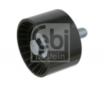 Seade-/juhtrull,hammasrihm FEBI BILSTEIN 22844