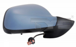 V&auml;lipeegel TYC 326-0092