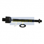 Sisemine rooliots,roolivarras JAPANPARTS RD-414R