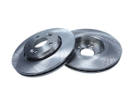 Piduriketas MAXGEAR 19-1299