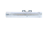 Kuivati,kliimaseade NRF 33314