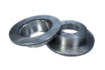 Piduriketas MAXGEAR 19-2408