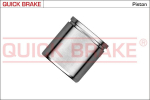 Kolvid,pidurisadul QUICK BRAKE 185413K