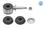 Stabilisaator,Stabilisaator MEYLE 100 411 0008/S