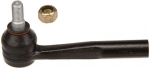 Rooliots TRW JTE213