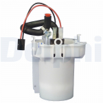 K&uuml;tusepump DELPHI FE0531-12B1