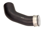 Laadimis&otilde;hu voolik MAXGEAR 68-0134