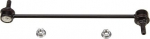 Stabilisaator,Stabilisaator TRW JTS1382