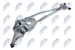 Pesurihoovastik NTY EMW-MS-000