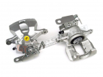 Pidurisadul GT-BERGMANN GT80-025