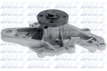 Veepump, mootori jahutus DOLZ M216