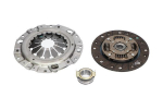 Sidurikomplekt Kavo Parts CP-9037