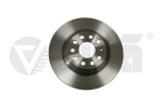 Piduriketas vika 66151719401