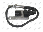 NOx-sensor, NOx-katal&uuml;saator ABAKUS 134-02-029