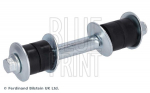 Stabilisaator,Stabilisaator BLUE PRINT ADM58547