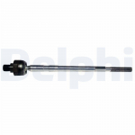 Sisemine rooliots,roolivarras DELPHI TA2104