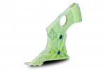 Siin, mootorikett Schaeffler INA 552 0158 10