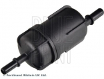 K&uuml;tusefilter BLUE PRINT ADBP230029