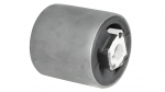 Puks SKF VKDS 338510