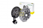Sidurikomplekt Schaeffler LuK 621 3041 33