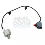 Detonatsiooniandur MEAT & DORIA 87648